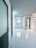 Nhà Mt Đường Thái Phiên Phường 2 Cũ Quận 11 - Ảnh 4