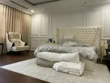 Bán Nhà Đường Ql13, Hiệp Bình Phước,Thủ Đức, Tp Hcm. Dt 104M2, 2 Tầng, Sh. Giá 8.1 Tỷ - Ảnh 4