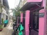 Nnc Chính Chủ Hẻm 3M Cho Thuê 2889 P7, Q8 ,Phạm Thế Hiển,Tphcm - Ảnh 1