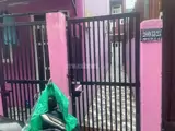 Nnc Chính Chủ Hẻm 3M Cho Thuê 2889 P7, Q8 ,Phạm Thế Hiển,Tphcm - Ảnh 3