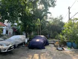 Biệt Thự Sân Vườn 1000M² – Đông Hưng Thuận Q12 – Có Hồ Bơi, Cây Xanh - Ảnh 1