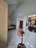 Biệt Thự Sân Vườn 1000M² – Đông Hưng Thuận Q12 – Có Hồ Bơi, Cây Xanh - Ảnh 4