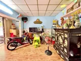 Nhà Hxh Lý Thường Kiệt Phường 9 Cũ Quận Tân Bình - Ảnh 3