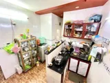 Nhà Hxh Lý Thường Kiệt Phường 9 Cũ Quận Tân Bình - Ảnh 2
