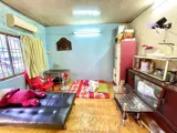 Nhà Hxh Lý Thường Kiệt Phường 9 Cũ Quận Tân Bình - Ảnh 5