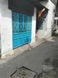 Bán Dãy Trọ 16 Phòng 240M2,Thu Nhập 240Tr/năm,Gần Ngã 6 An Phú - Ảnh 2
