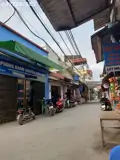 Nhà 6 Tầng Trục Chính Yên Vĩnh – Khai Thác Kinh Doanh Cực Tốt - Ảnh 1