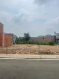 Bán Đất 5X24m Giá 3,65 Tỷ Đường Nhựa 6M Thông Gần Đường Lê Văn Khương - Ảnh 2