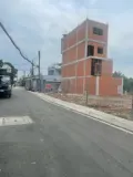 Bán Đất 5X24m Giá 3,65 Tỷ Đường Nhựa 6M Thông Gần Đường Lê Văn Khương - Ảnh 3
