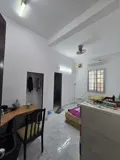 Biệt Thự Sân Vườn 1000M² – Đông Hưng Thuận Q12 – Có Hồ Bơi, Cây Xanh - Ảnh 5