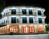 Tôi Cho Thuê Nhà, Nguyễn Đình Thi, Hoàng Hoa Thám; 104M2* 3T -23 Tr - ảnh 1
