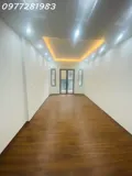 5.35 Tỷ – Nhà Trịnh Văn Bô Khó Tìm Căn Thứ 2 - Ảnh 2