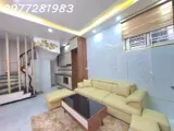 5.35 Tỷ – Nhà Trịnh Văn Bô Khó Tìm Căn Thứ 2 - Ảnh 3