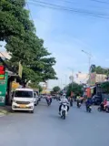 Xưởng (8X50) Mặt Tiền Nguyễn Thị Kiểu (Ht37 Củ) – Dòng Tiền 35Tr/tháng – Q12 - Ảnh 5