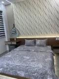 Mặt Tiền Phạm Thị Tôm – Nhà Đẹp 4 Tầng – Ở & Kinh Doanh Đỉnh – Chỉ 5.8 Tỷ - Ảnh 5