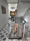 ► 2.X Tỷ Nhà Gần 2 Tháng 9, Hellio, 40.8M2, 3 Mê Đúc + Tum, 3Pn Rộng Thoáng Sân Thượng Full - ảnh 3