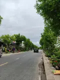 Hàng Hiếm Khó Tìm – Quỹ Đất Lớn Mt Song Hành Trung Chánh - Ảnh 3