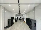 Cho Thuê Nhà Mặt Tiền Thạch Lam Q.tân Phú 80M², 20Triệu - Khu Dịch Vụ Sầm Uất - ảnh 2