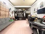 [L2330*] Chủ Ngợp Bán Gấp Chỉ Đầu 8 Tỷ! - Ảnh 1