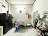[L2330*] Chủ Ngợp Bán Gấp Chỉ Đầu 8 Tỷ! - Ảnh 2