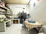 [L2330*] Chủ Ngợp Bán Gấp Chỉ Đầu 8 Tỷ! - Ảnh 3