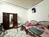 [L2330*] Chủ Ngợp Bán Gấp Chỉ Đầu 8 Tỷ! - Ảnh 4