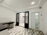 Cho Thuê Nhà Mặt Tiền Chợ Tân Hương Q.tân Phú 126M², 20Triệu - ảnh 3