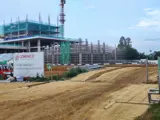 Chỉ Nhỉnh 3 Tỷ. Sở Hữu 1 Lô Đất, Gần Đại Học Quốc Gia, Công Nghệ Cao, Hoà Lạc - Ảnh 3