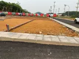 Chỉ Nhỉnh 3 Tỷ. Sở Hữu 1 Lô Đất, Gần Đại Học Quốc Gia, Công Nghệ Cao, Hoà Lạc - Ảnh 1