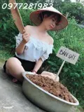 Hot 42M Đất Đẹp Đức Thượng – View Hồ Siêu Đẹp - Ảnh 2