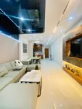 [D2332] Nhà Mới Tinh Khu Phân Lô - Chủ Ngợp Giảm Sâu! - Ảnh 1