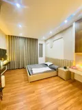 [D2332] Nhà Mới Tinh Khu Phân Lô - Chủ Ngợp Giảm Sâu! - Ảnh 2