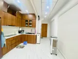 [D2332] Nhà Mới Tinh Khu Phân Lô - Chủ Ngợp Giảm Sâu! - Ảnh 3