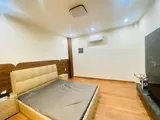 [D2332] Nhà Mới Tinh Khu Phân Lô - Chủ Ngợp Giảm Sâu! - Ảnh 4