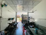 [H2333] Nhà 3 Tầng Diện Tích Khủng - Giá Chốt Ngợp Đầu 6! - Ảnh 3