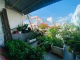 [H2333] Nhà 3 Tầng Diện Tích Khủng - Giá Chốt Ngợp Đầu 6! - Ảnh 4