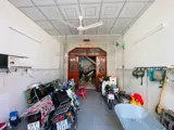 [H2333] Nhà 3 Tầng Diện Tích Khủng - Giá Chốt Ngợp Đầu 6! - Ảnh 2