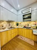 Xuân Đỉnh – Nhà Đẹp Full Nội Thất – Ô Tô Đỗ Gần – Ở Ngay Khỏi Sửa - Ảnh 2