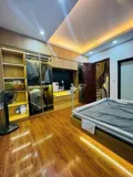 Xuân Đỉnh – Nhà Đẹp Full Nội Thất – Ô Tô Đỗ Gần – Ở Ngay Khỏi Sửa - Ảnh 4