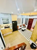 Xuân Đỉnh – Nhà Đẹp Full Nội Thất – Ô Tô Đỗ Gần – Ở Ngay Khỏi Sửa - Ảnh 3