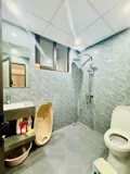 Xuân Đỉnh – Nhà Đẹp Full Nội Thất – Ô Tô Đỗ Gần – Ở Ngay Khỏi Sửa - Ảnh 5