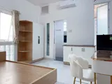[K2335] Tòa Chdv 24 Phòng Dòng Tiền 70Tr/tháng Giá Ngợp - Ảnh 1