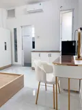 [K2335] Tòa Chdv 24 Phòng Dòng Tiền 70Tr/tháng Giá Ngợp - Ảnh 2