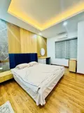 Xuân Đỉnh – Căn Nhà Không Cần Làm Gì Thêm, Xách Đồ Về Ở - Ảnh 2