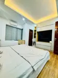 Xuân Đỉnh – Căn Nhà Không Cần Làm Gì Thêm, Xách Đồ Về Ở - Ảnh 3