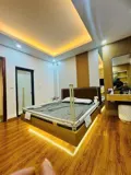 Xuân Đỉnh – Căn Nhà Không Cần Làm Gì Thêm, Xách Đồ Về Ở - Ảnh 1