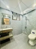 Xuân Đỉnh – Căn Nhà Không Cần Làm Gì Thêm, Xách Đồ Về Ở - Ảnh 5