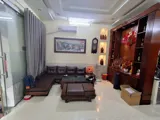 Bán Nhà 3 Tầng Phương Lưu – Trung Tâm Hải An – Giá 2,69 Tỷ - Ảnh 3