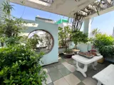 L2336* Siêu Phẩm 5 Tầng Gò Vấp - Ngân Hàng Định Giá Cao Hơn Giá Bán! - Ảnh 4