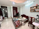 L2336* Siêu Phẩm 5 Tầng Gò Vấp - Ngân Hàng Định Giá Cao Hơn Giá Bán! - Ảnh 3